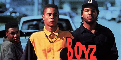 boyz n the hood gifs|boys in the hood wallpaper.